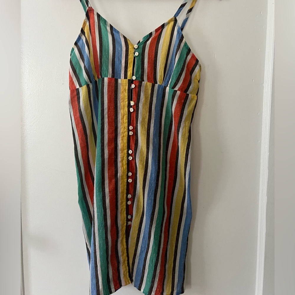 Tommy Hilfiger dress